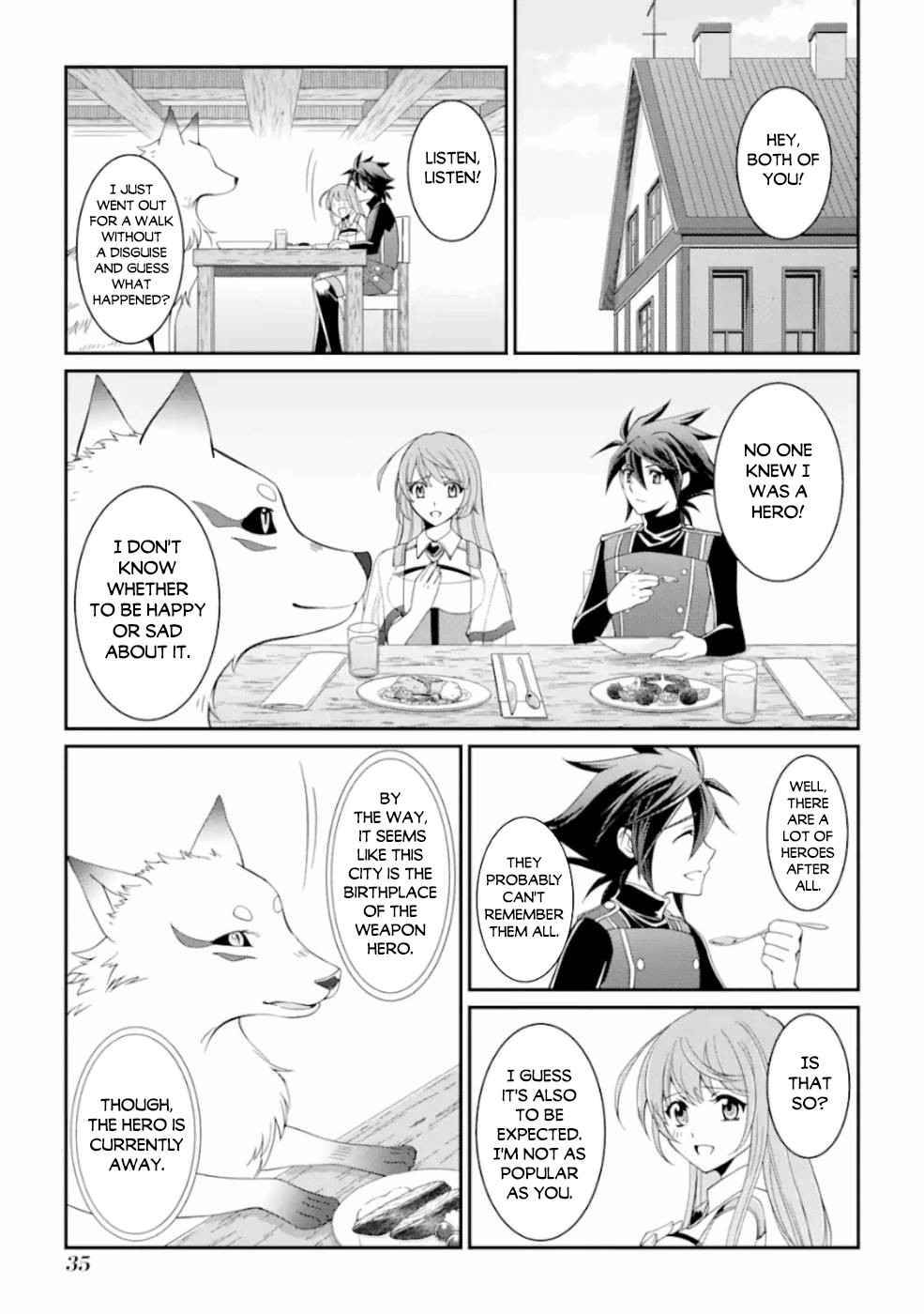 Page 34 of Chapter 8
