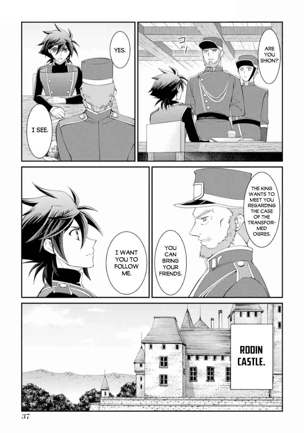 Page 36 of Chapter 8