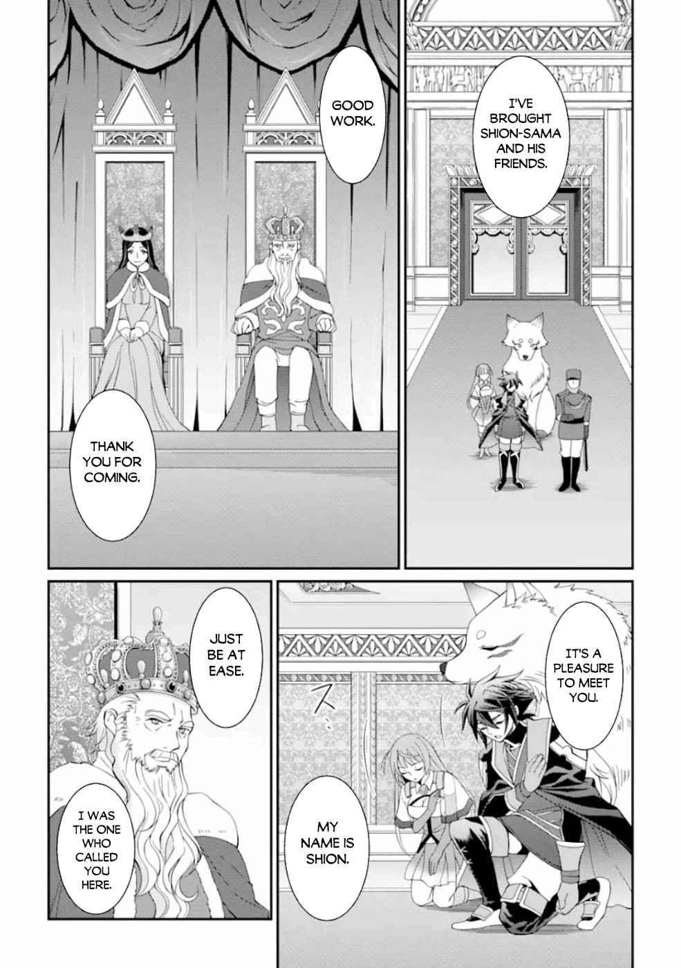 Page 37 of Chapter 8