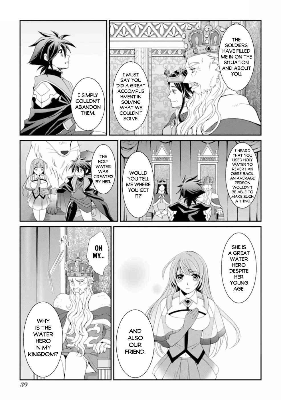 Page 38 of Chapter 8