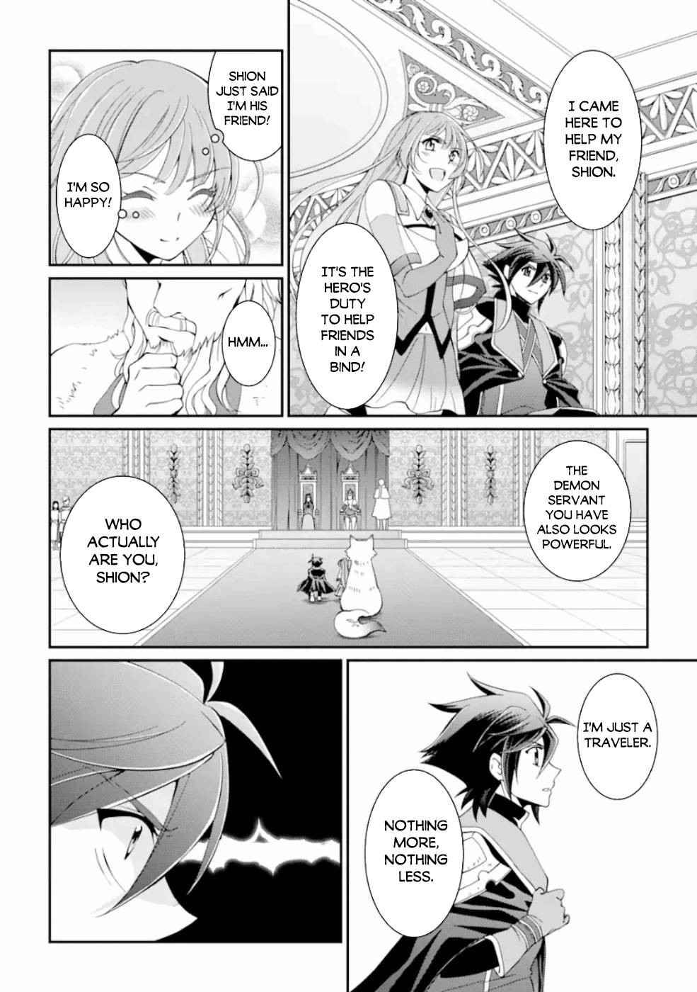 Page 39 of Chapter 8