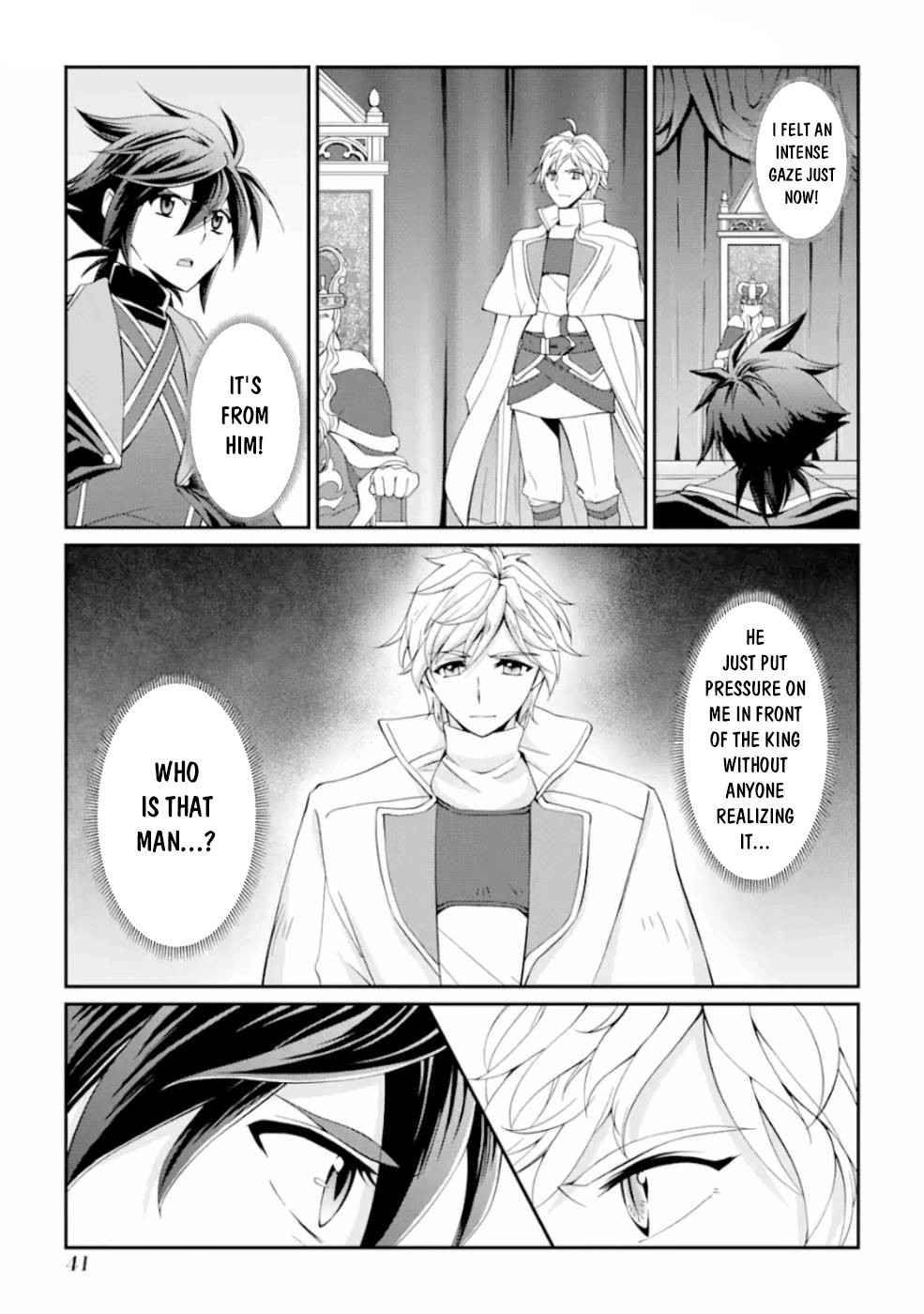 Page 40 of Chapter 8