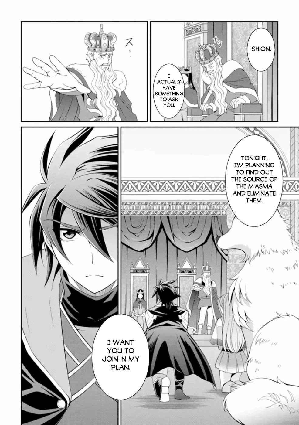 Page 41 of Chapter 8