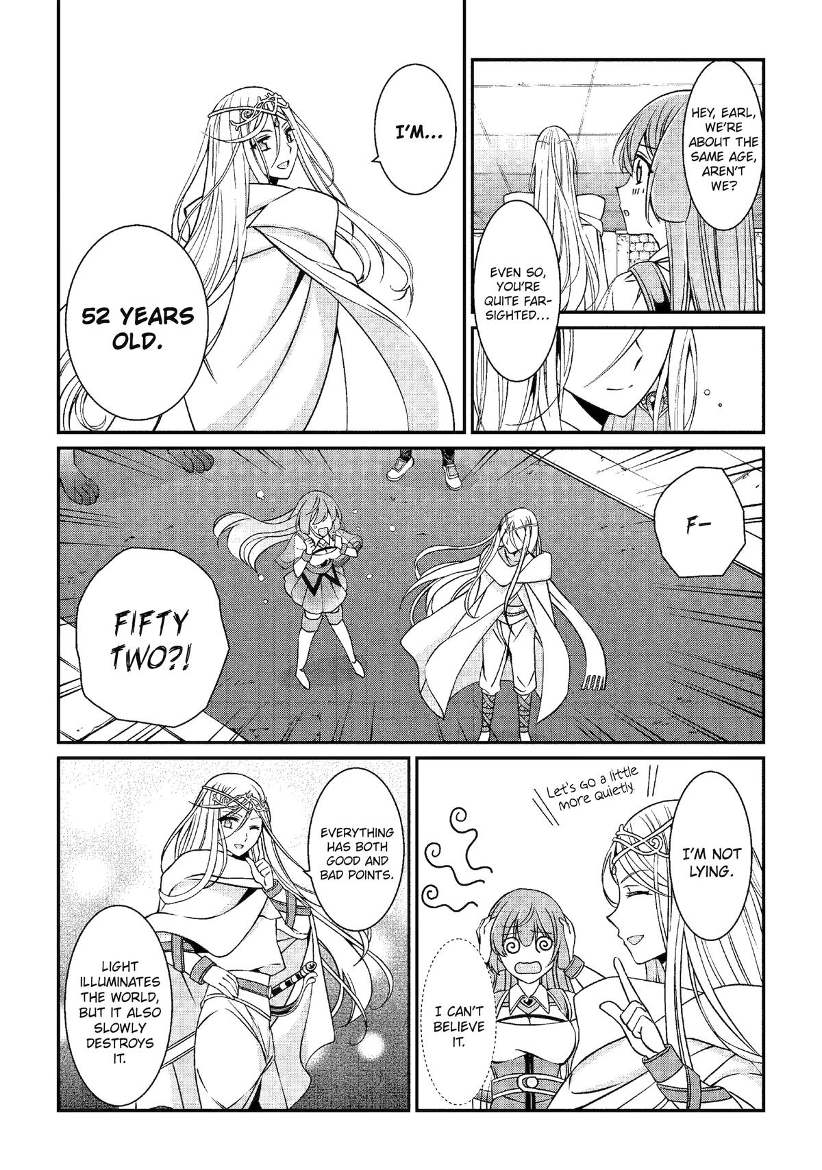 Page 6 of Chapter 80