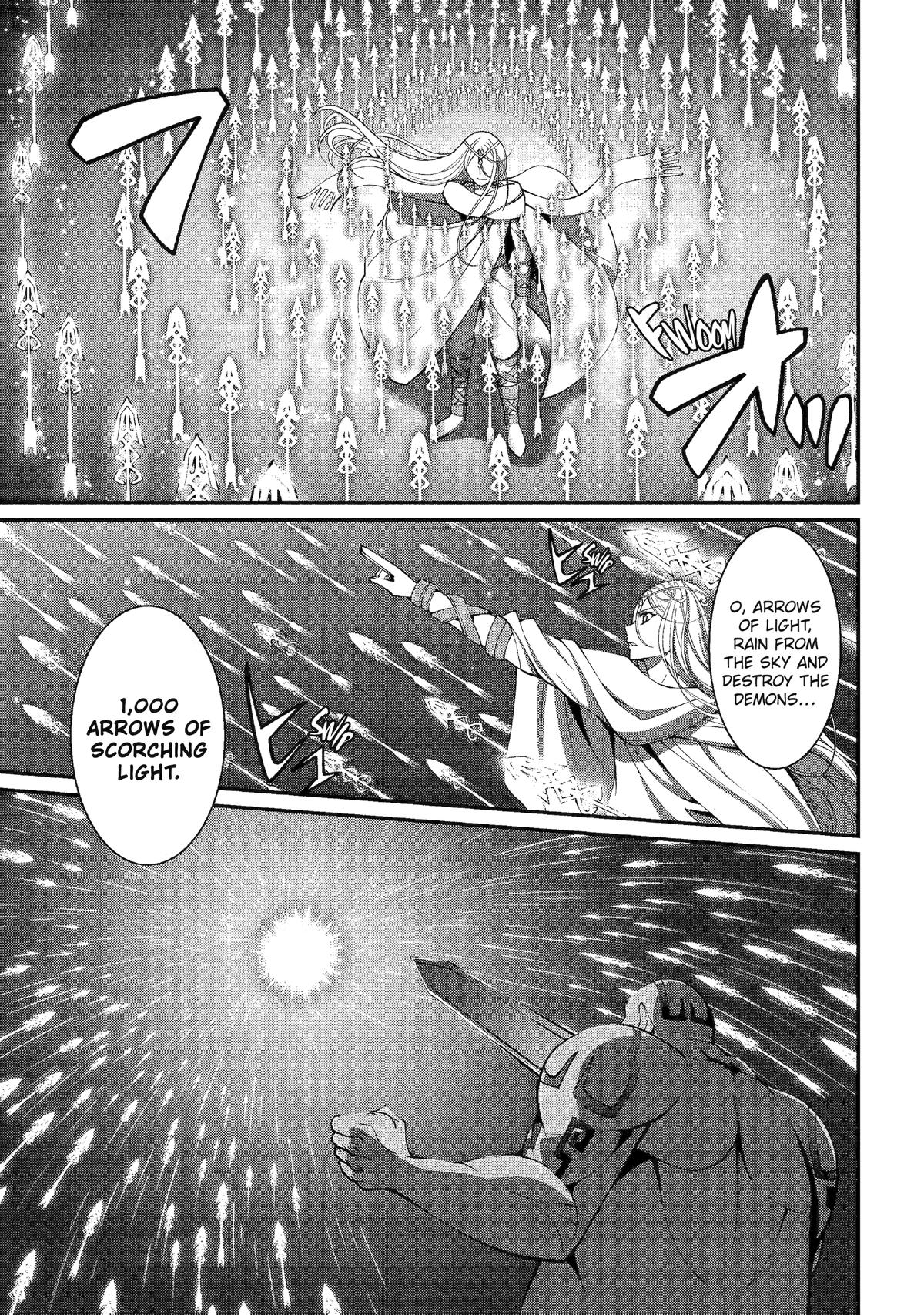 Page 21 of Chapter 80