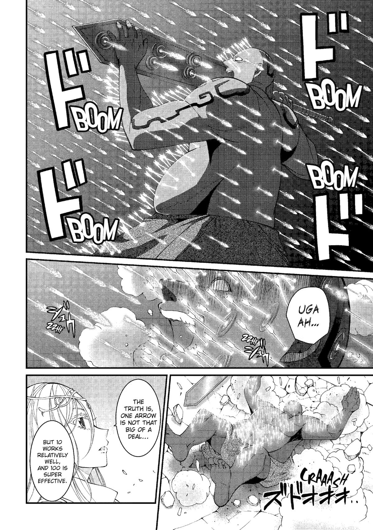 Page 22 of Chapter 80