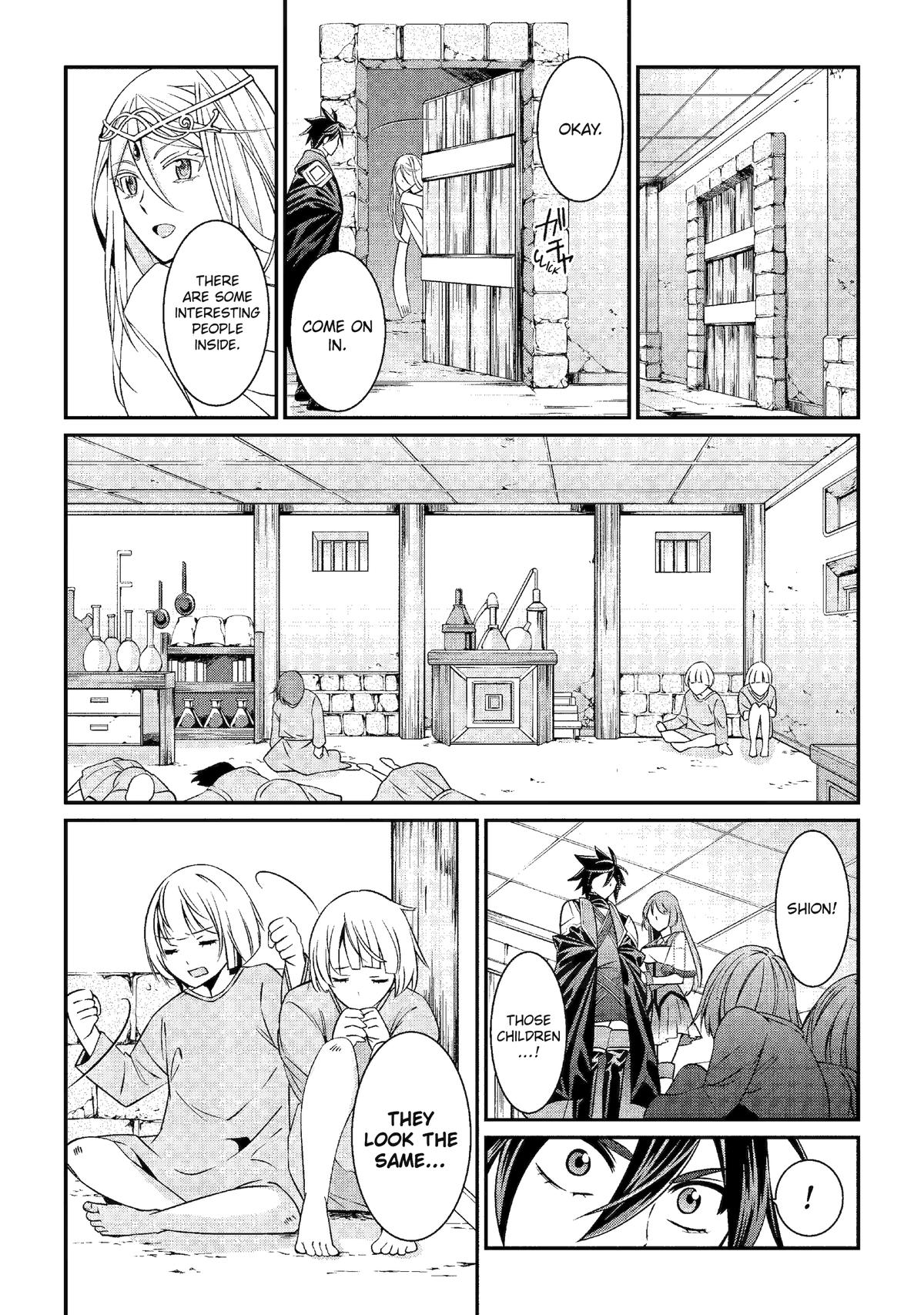 Page 24 of Chapter 80