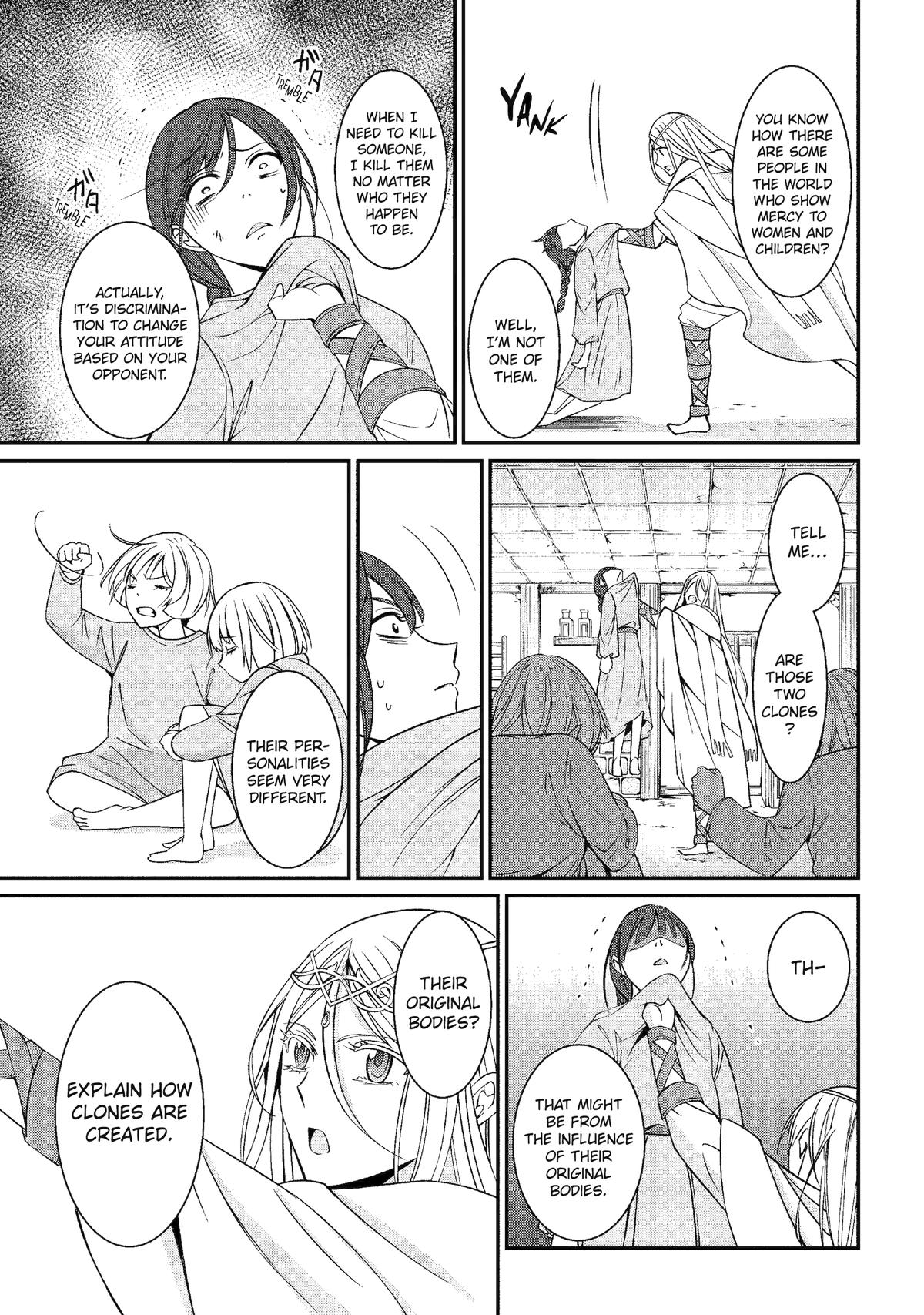 Page 25 of Chapter 80