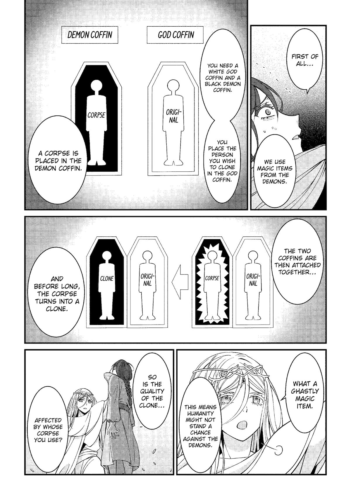 Page 26 of Chapter 80