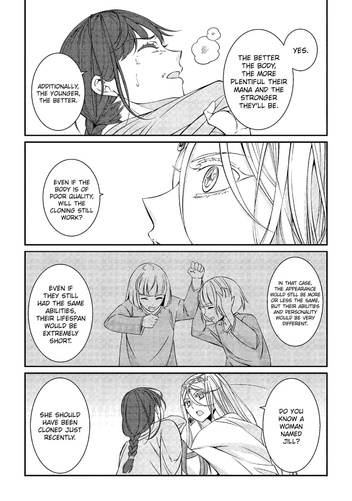 Page 27 of Chapter 80
