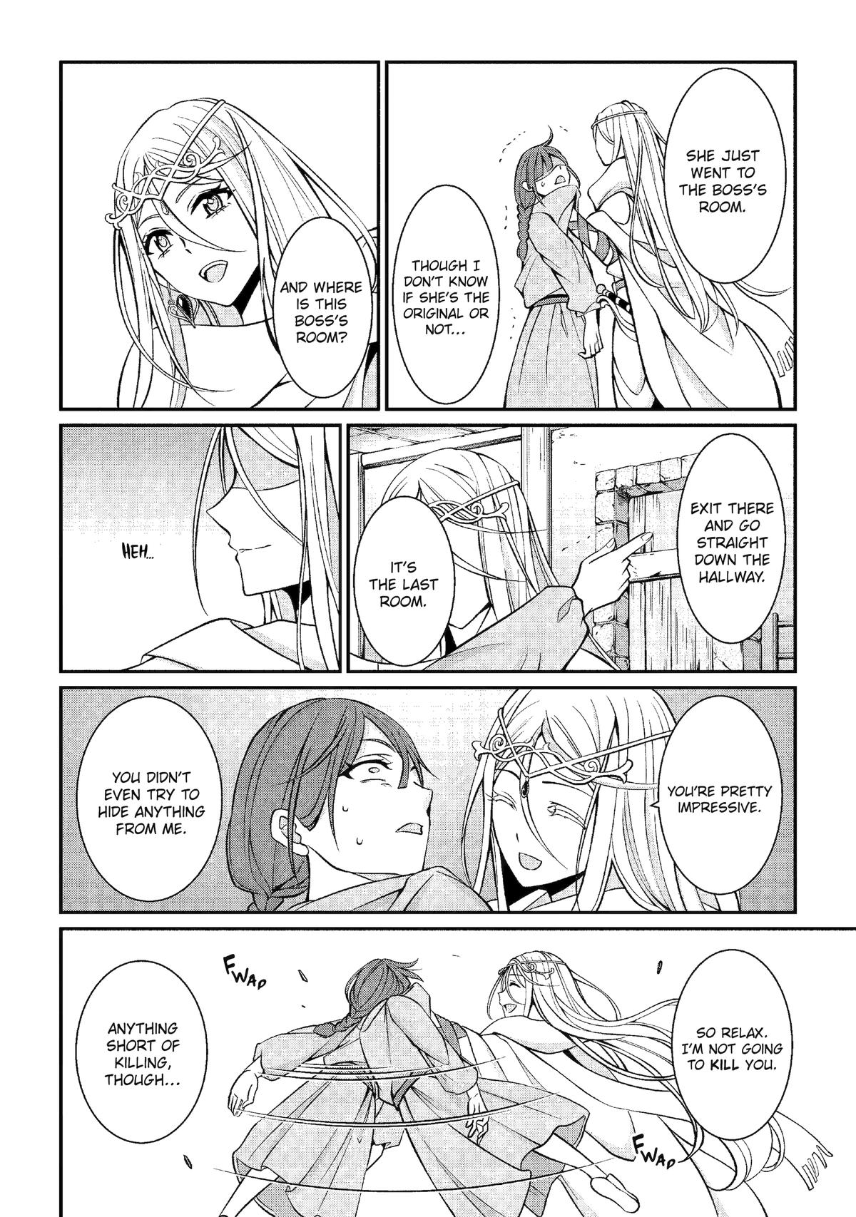 Page 28 of Chapter 80
