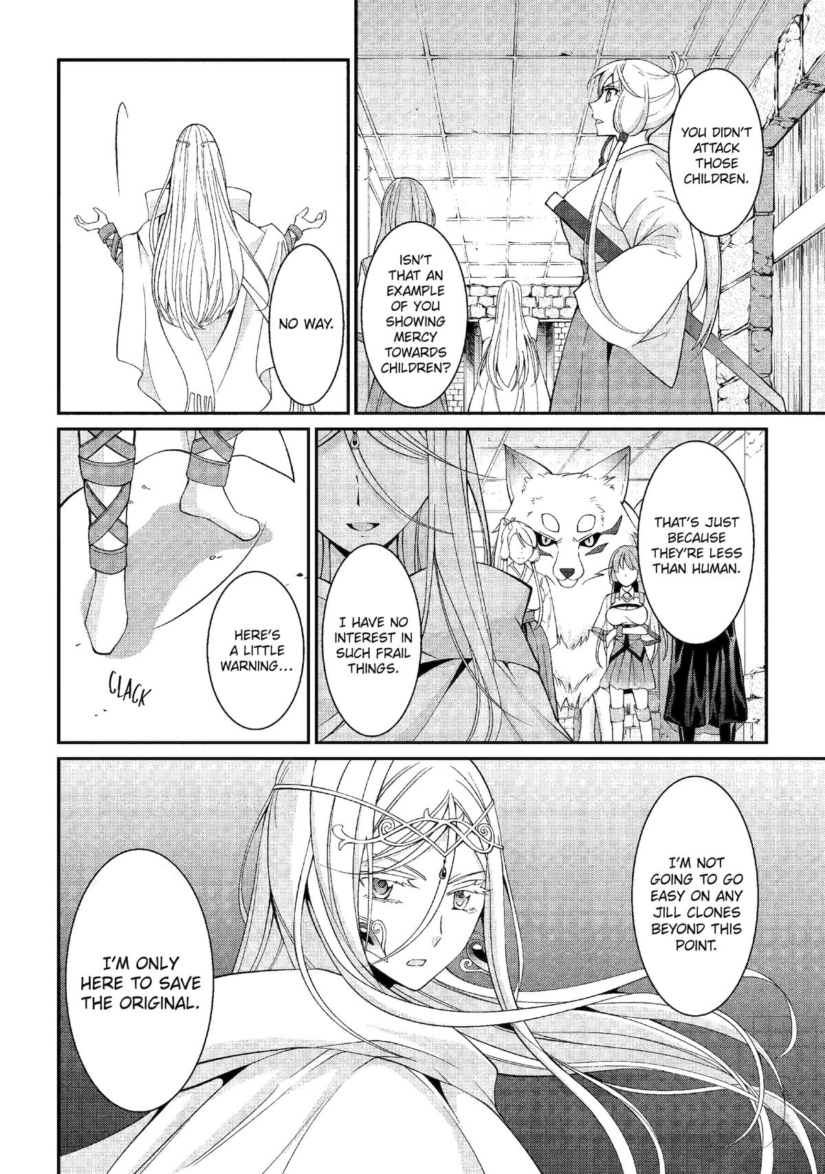Page 30 of Chapter 80