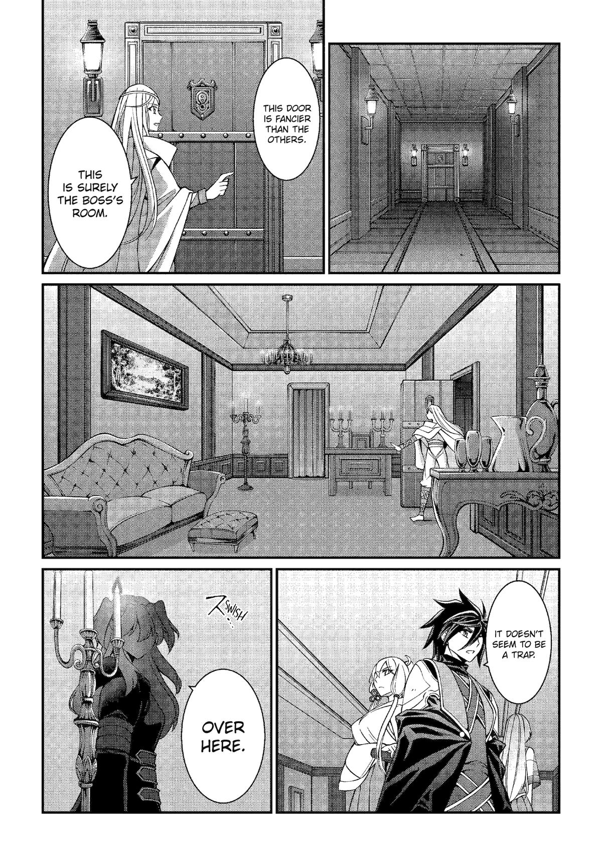 Page 31 of Chapter 80
