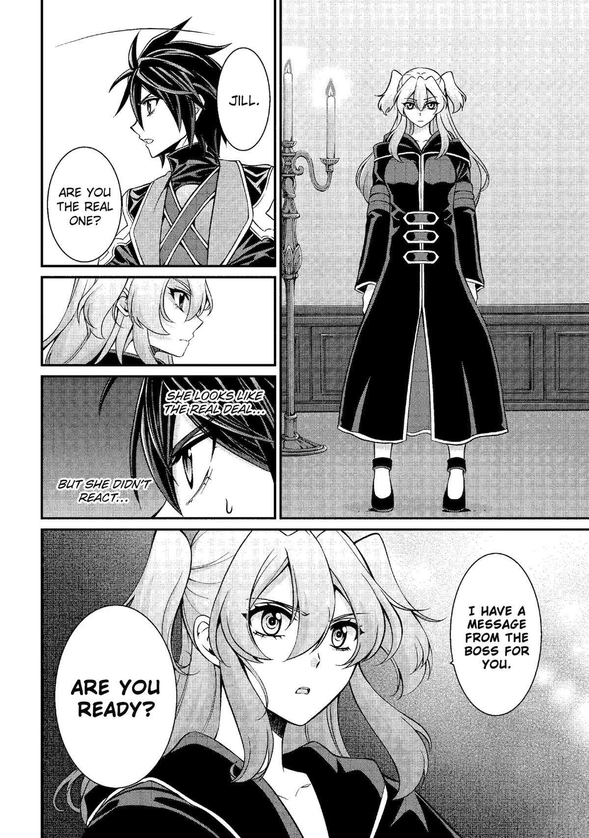 Page 32 of Chapter 80