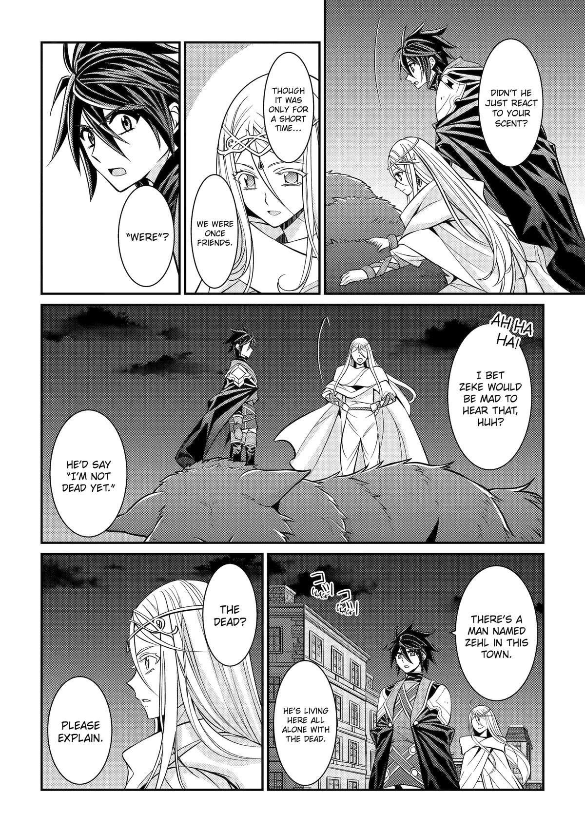 Page 8 of Chapter 81