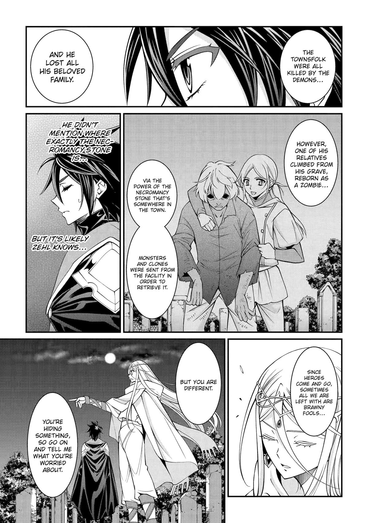 Page 9 of Chapter 81