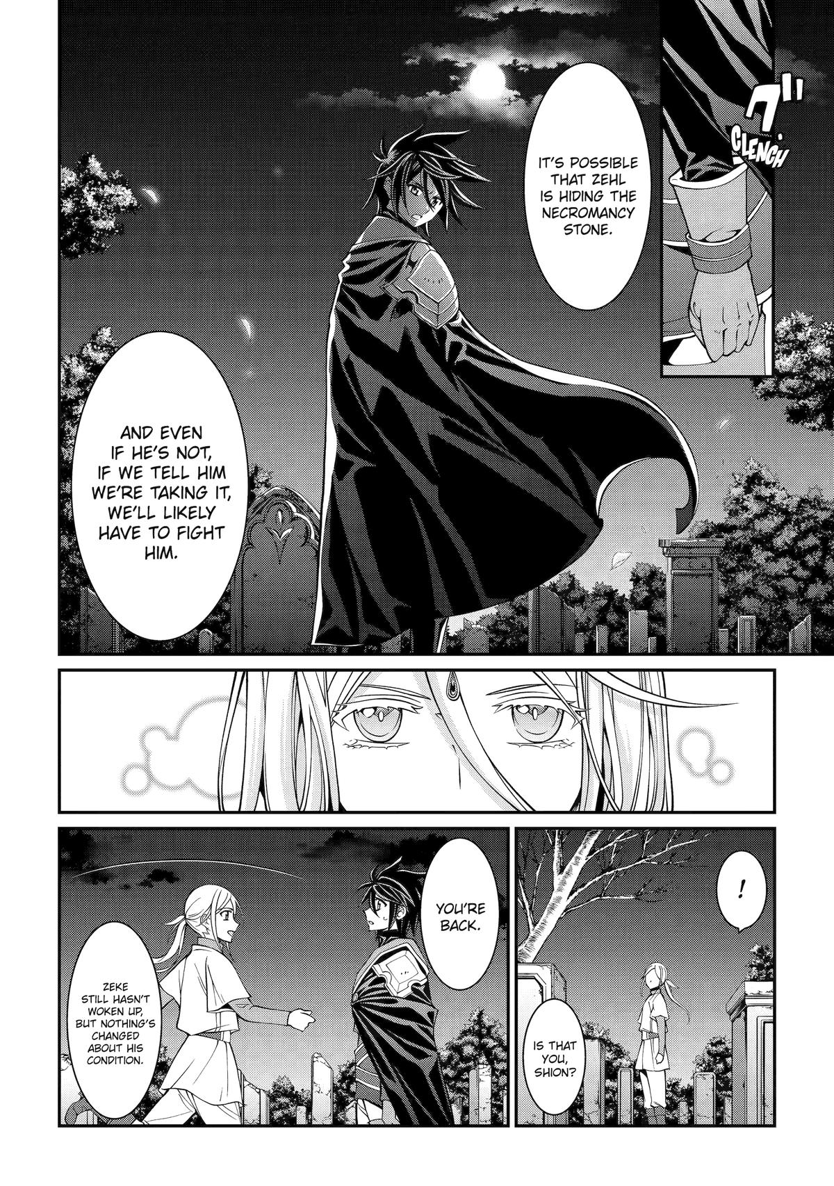 Page 10 of Chapter 81
