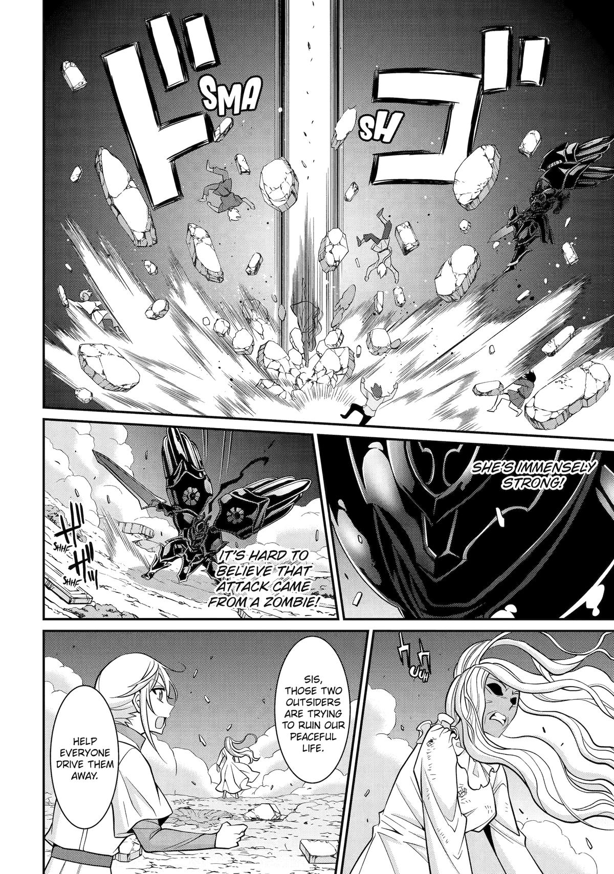 Page 20 of Chapter 81