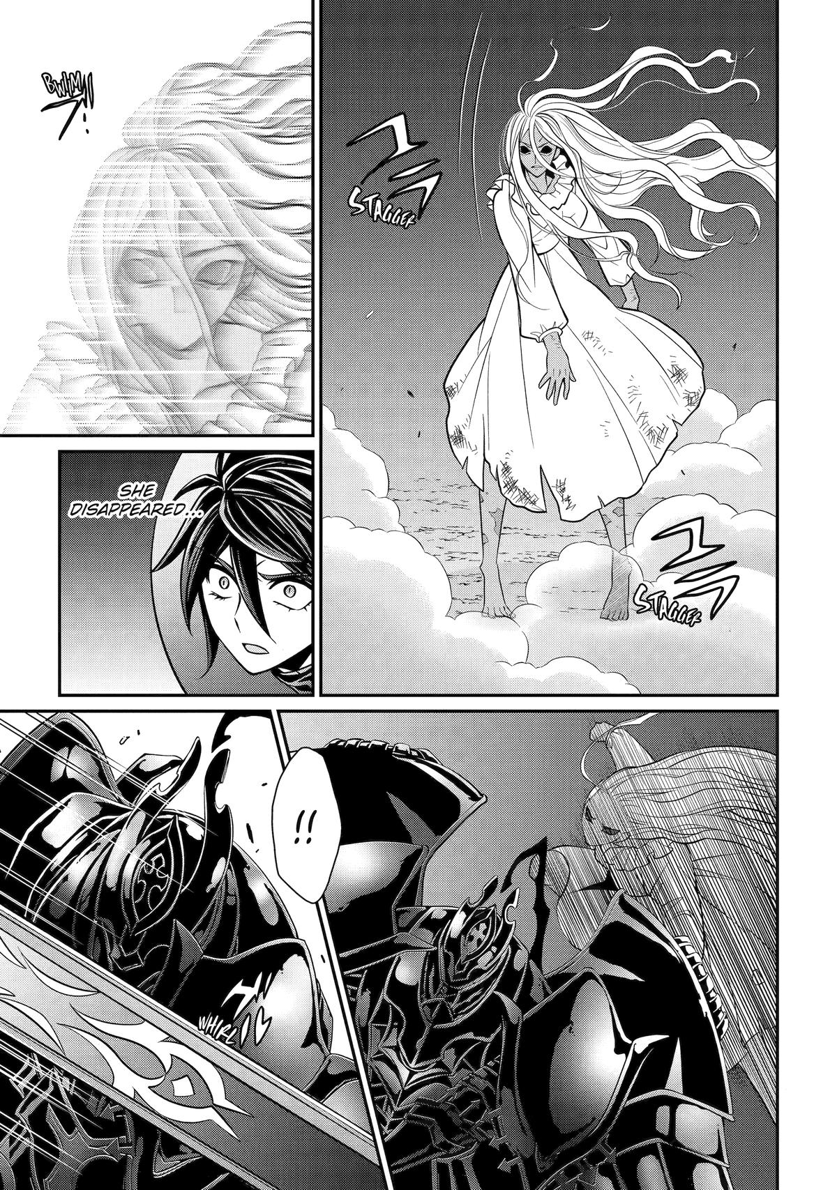 Page 21 of Chapter 81