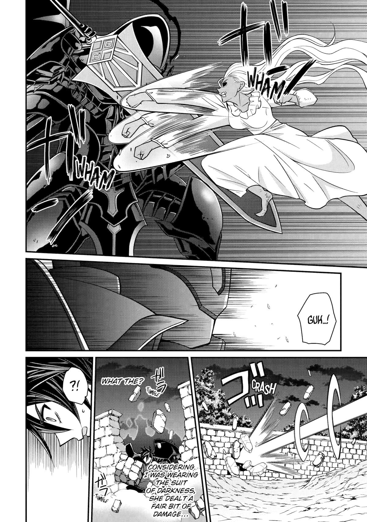 Page 22 of Chapter 81