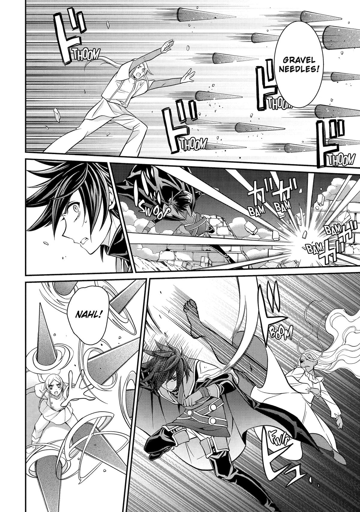Page 24 of Chapter 81