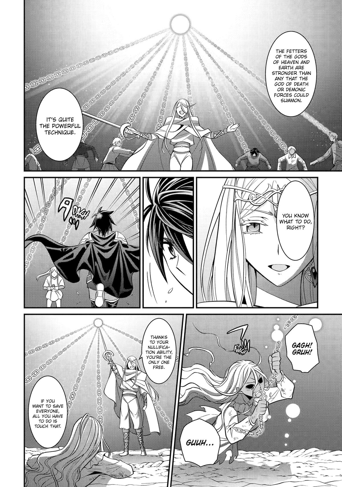 Page 28 of Chapter 81