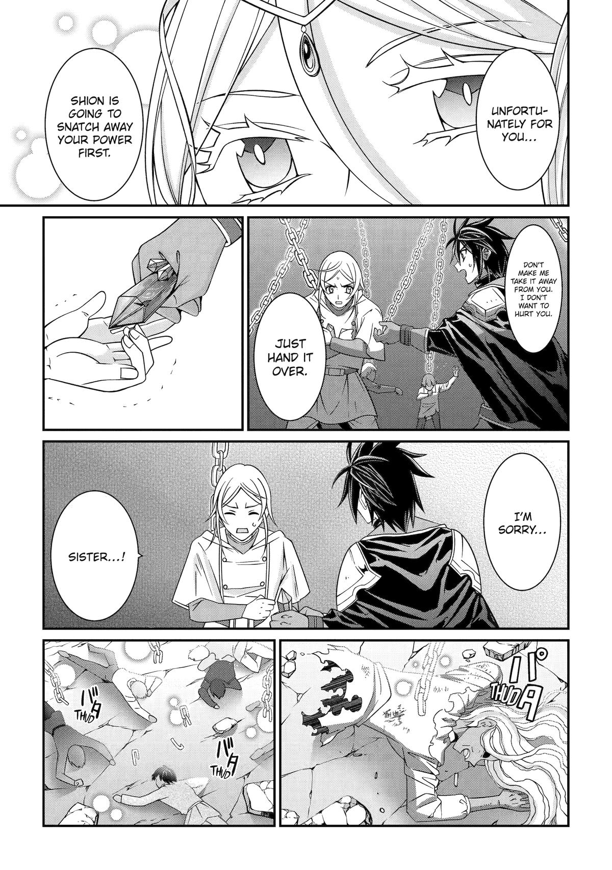Page 29 of Chapter 81