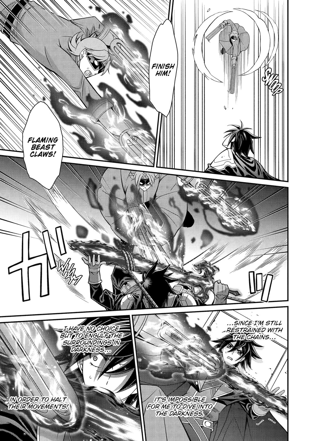 Page 25 of Chapter 82