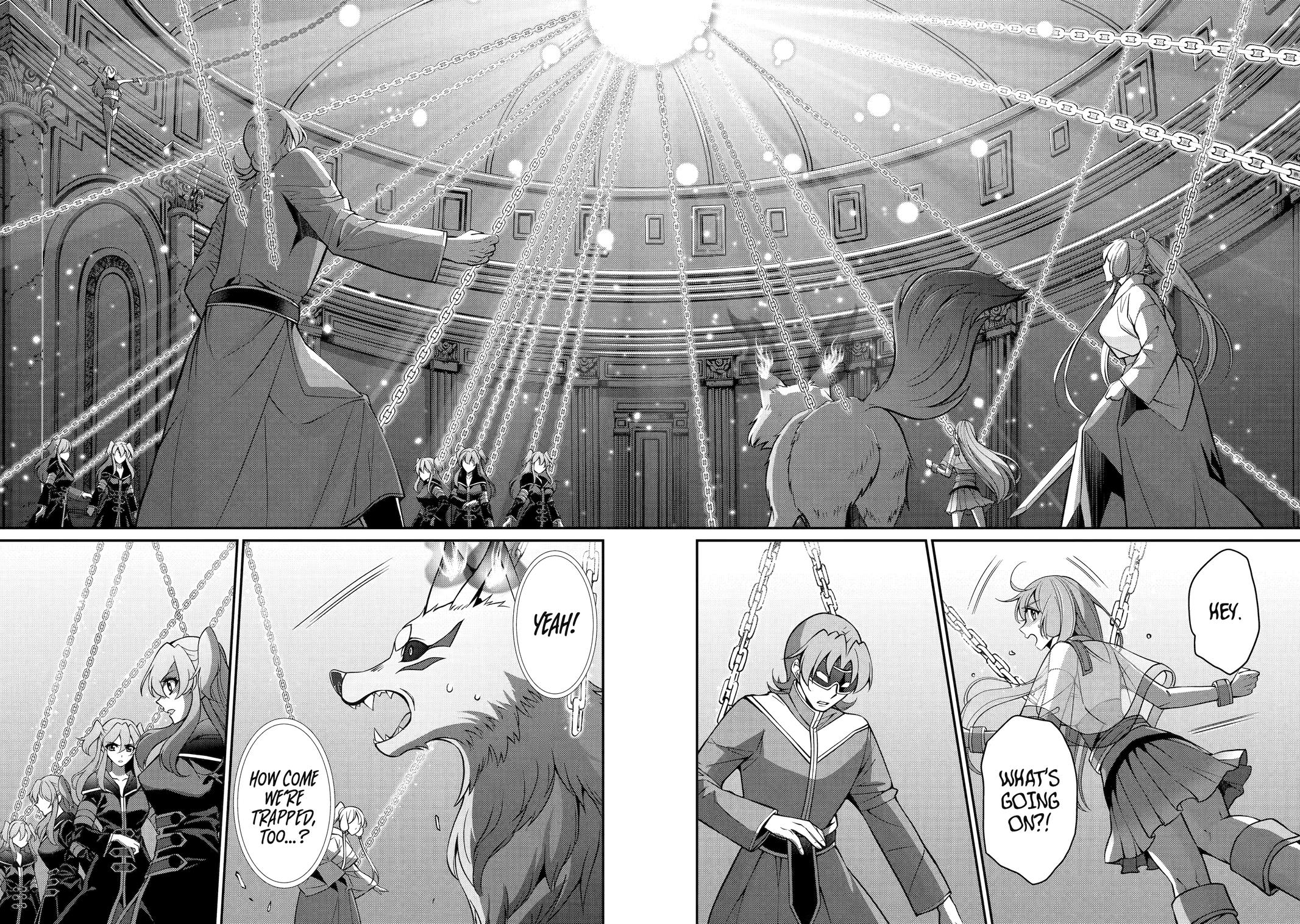 Page 2 of Chapter 83