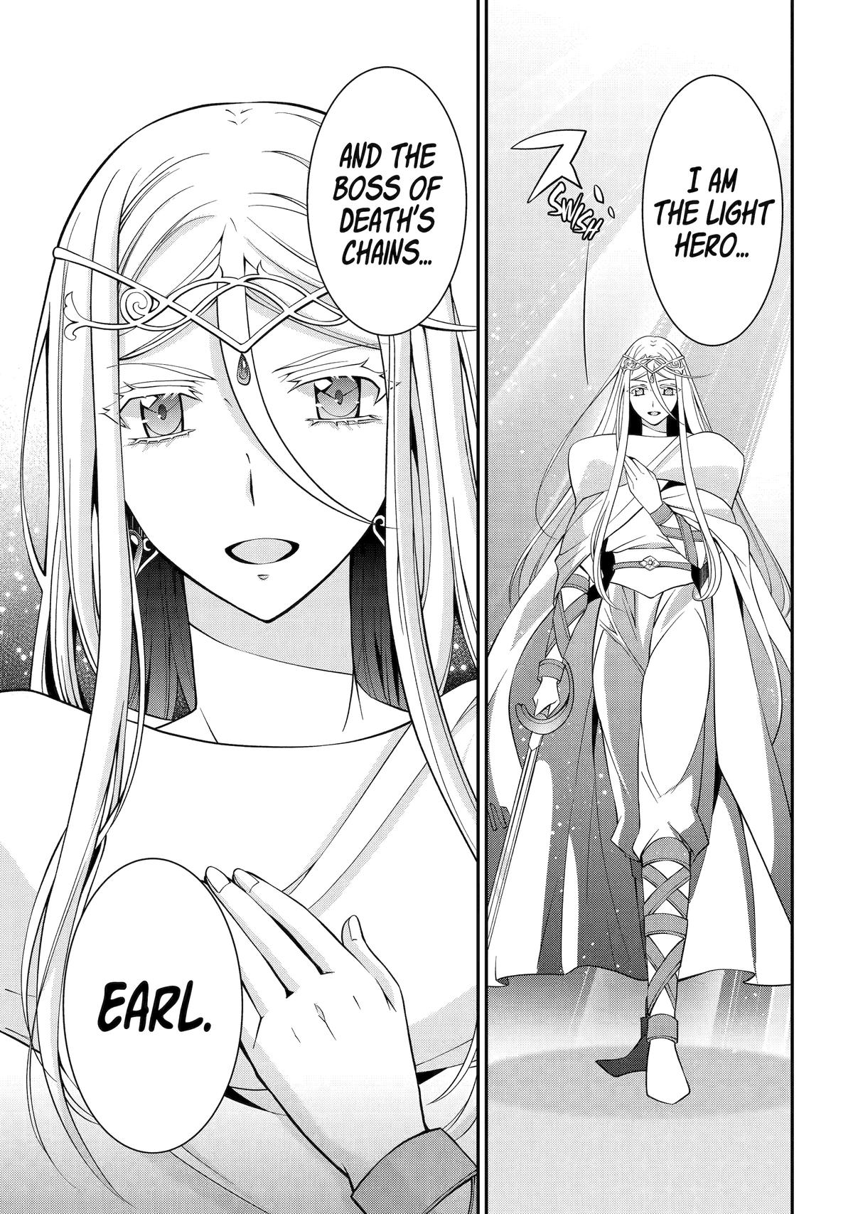 Page 6 of Chapter 83