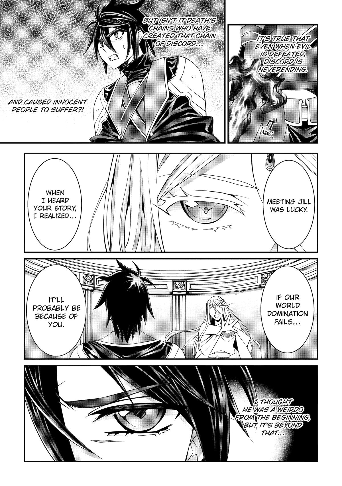 Page 10 of Chapter 83
