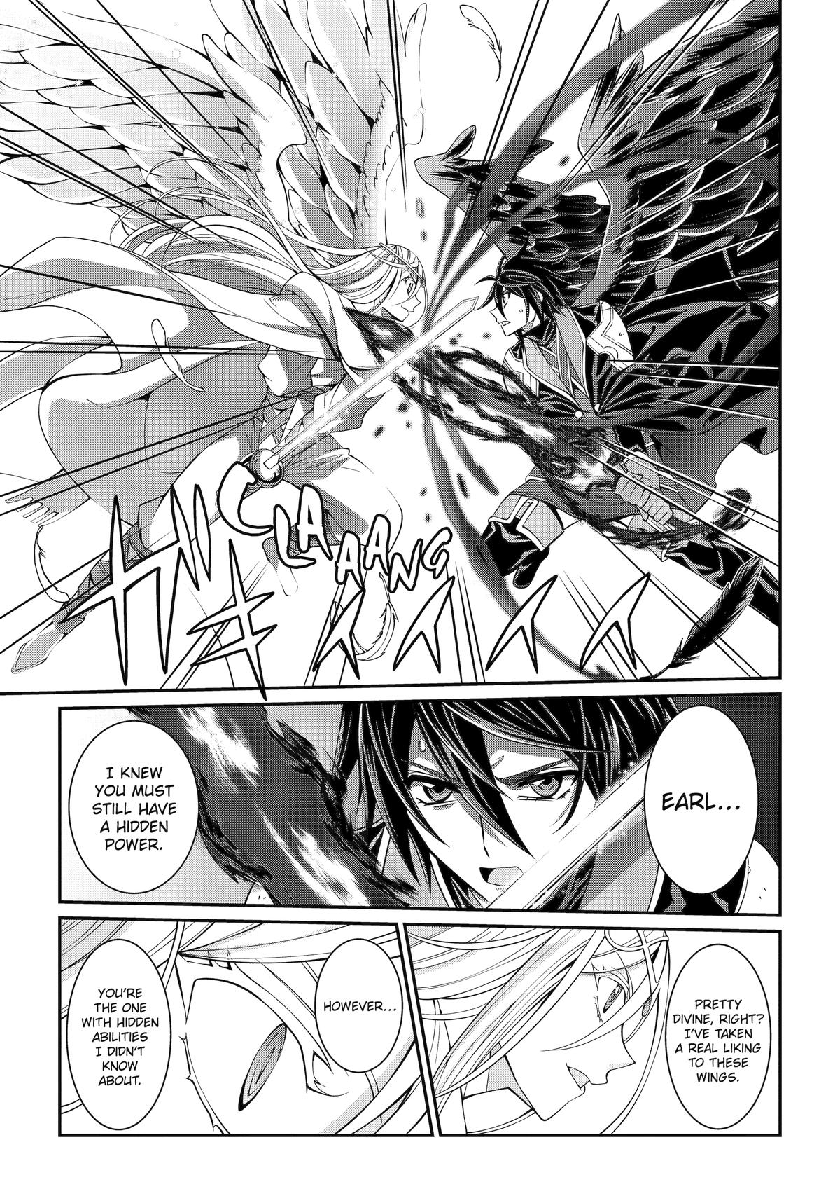 Page 14 of Chapter 83