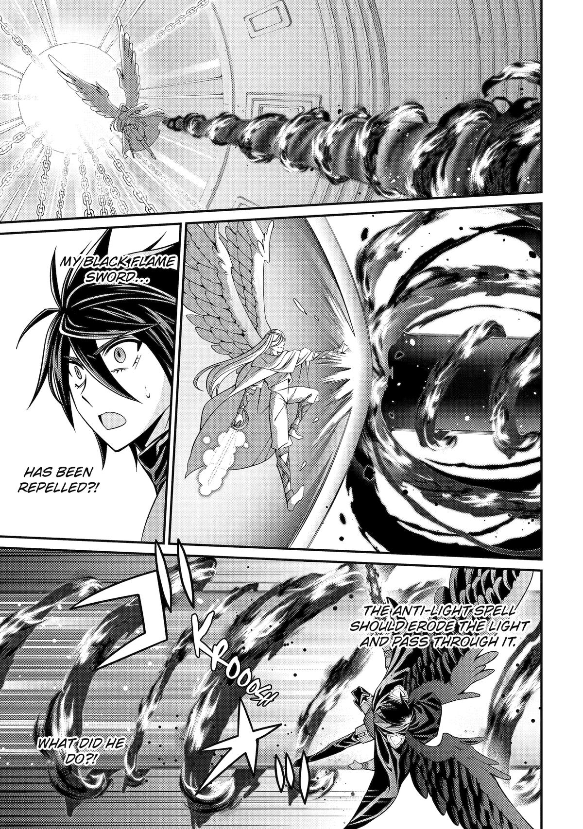 Page 16 of Chapter 83