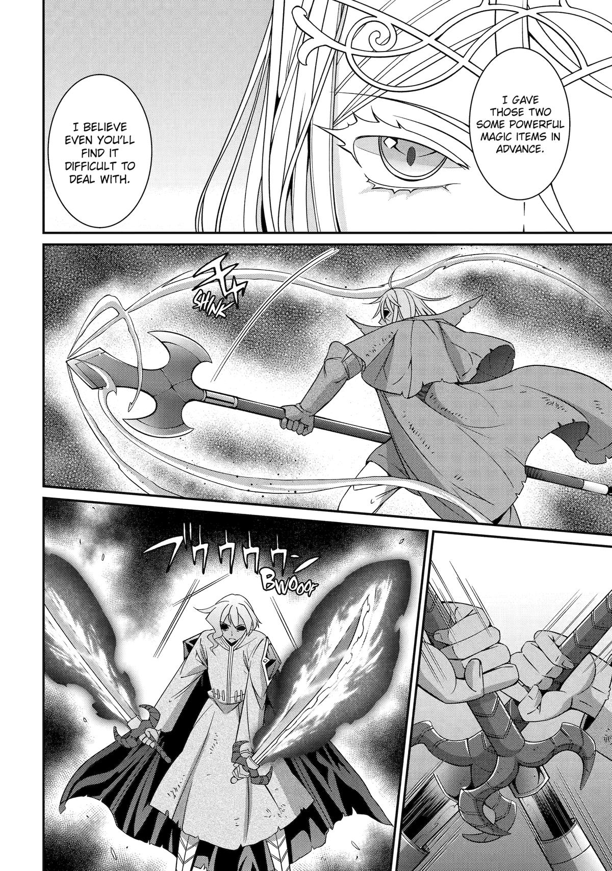 Page 23 of Chapter 83