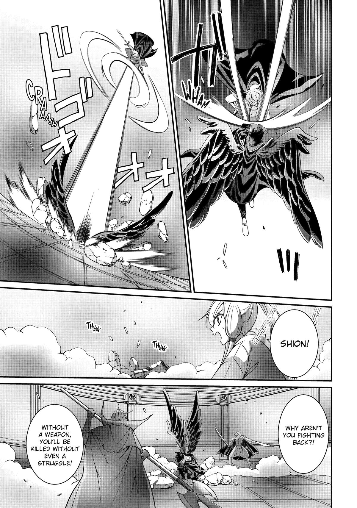 Page 26 of Chapter 83