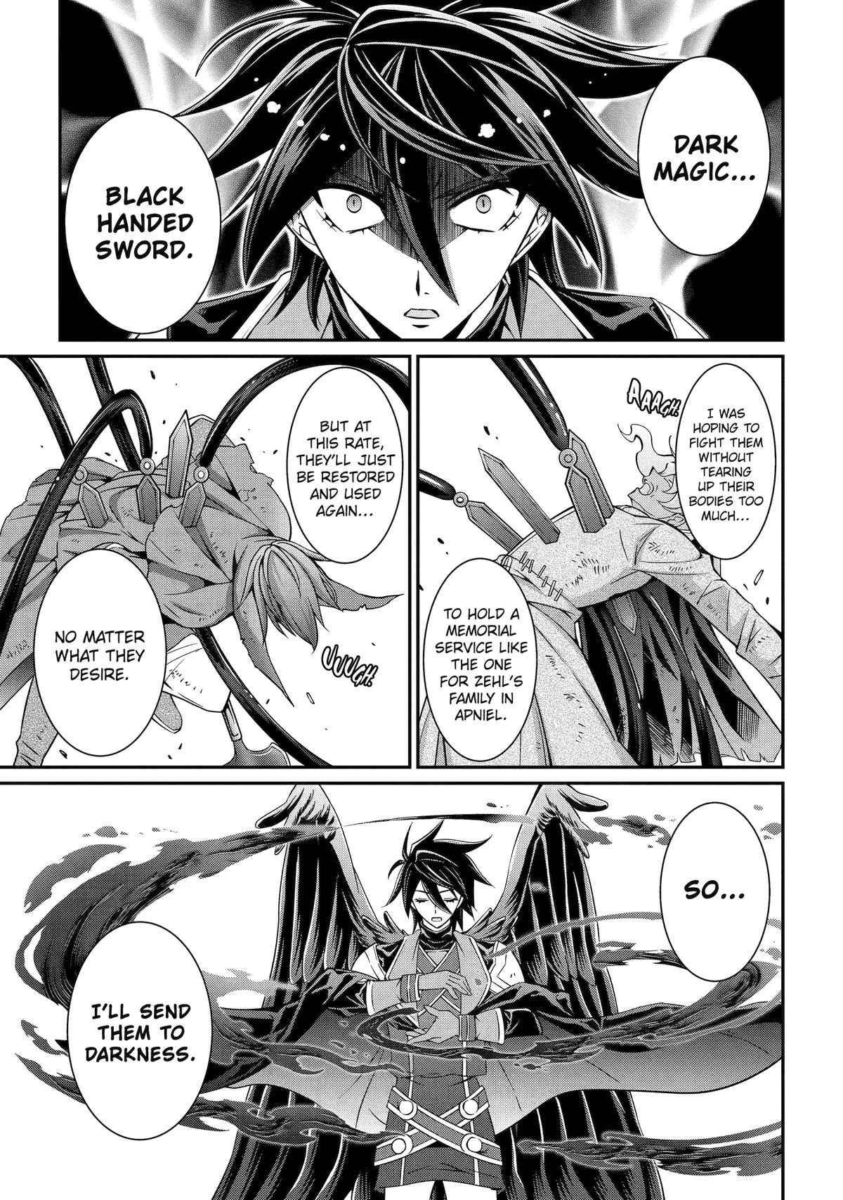Page 28 of Chapter 83