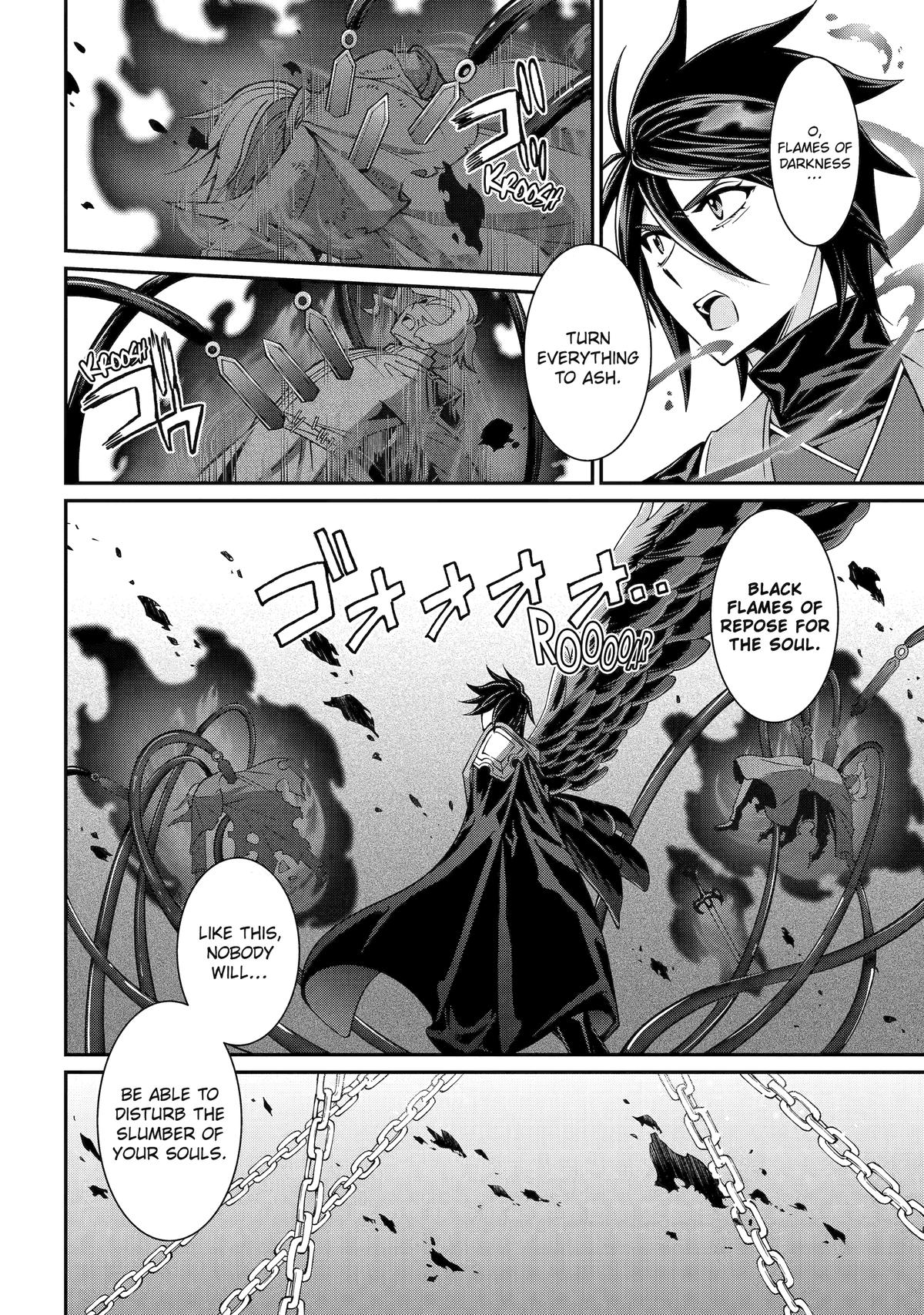 Page 29 of Chapter 83