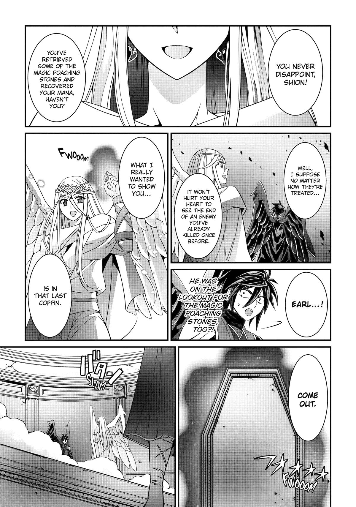 Page 30 of Chapter 83