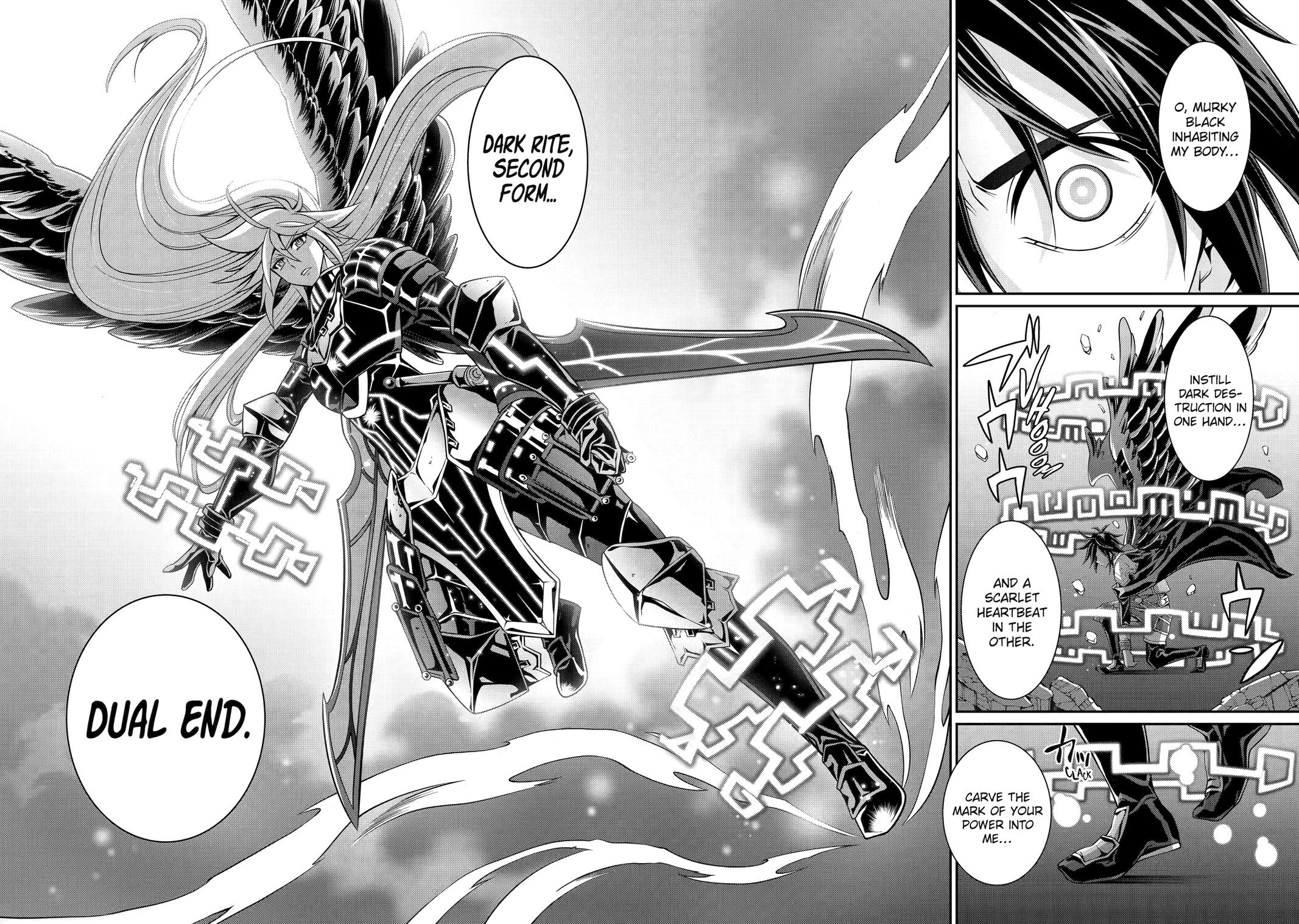 Page 10 of Chapter 84
