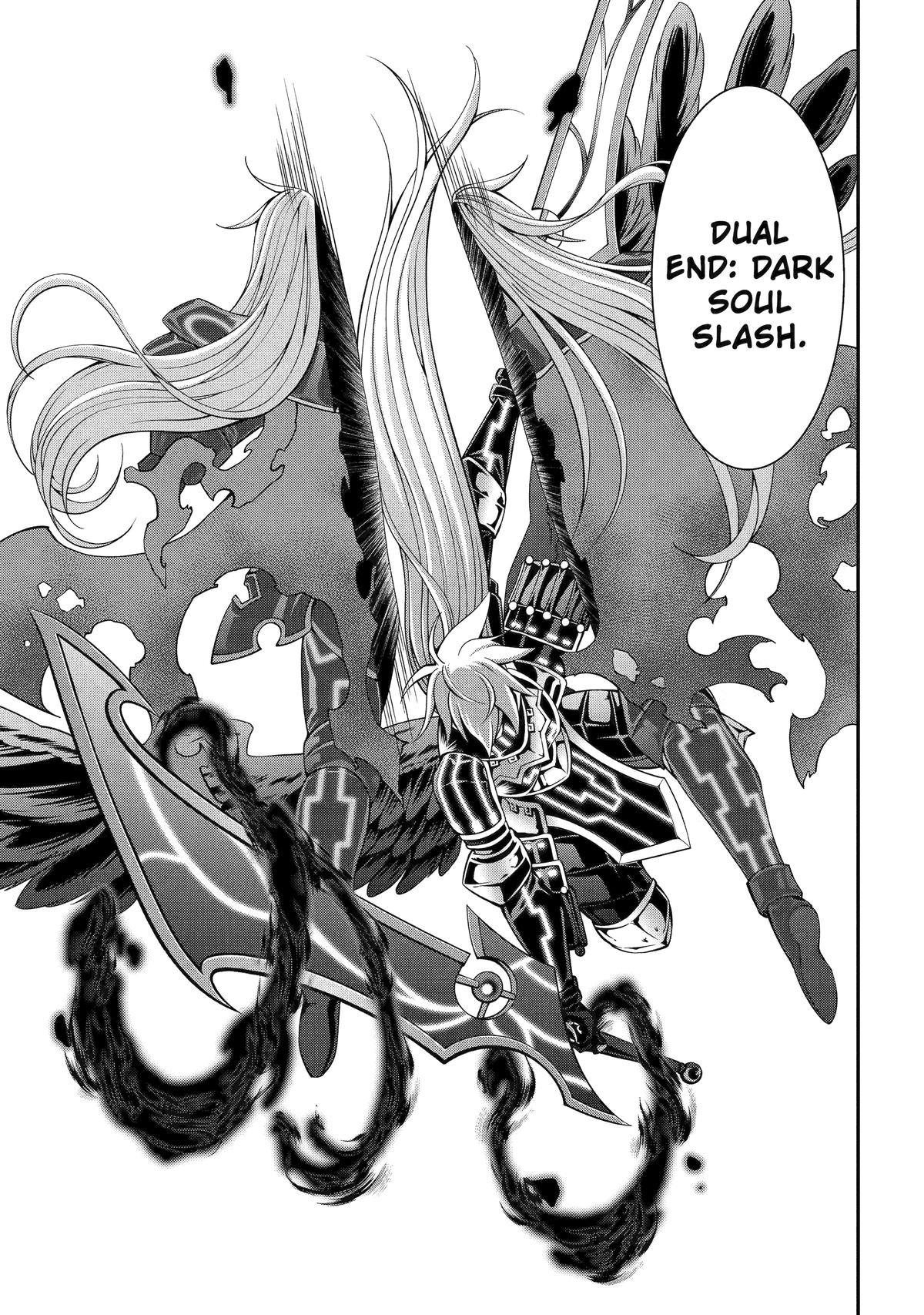 Page 16 of Chapter 84