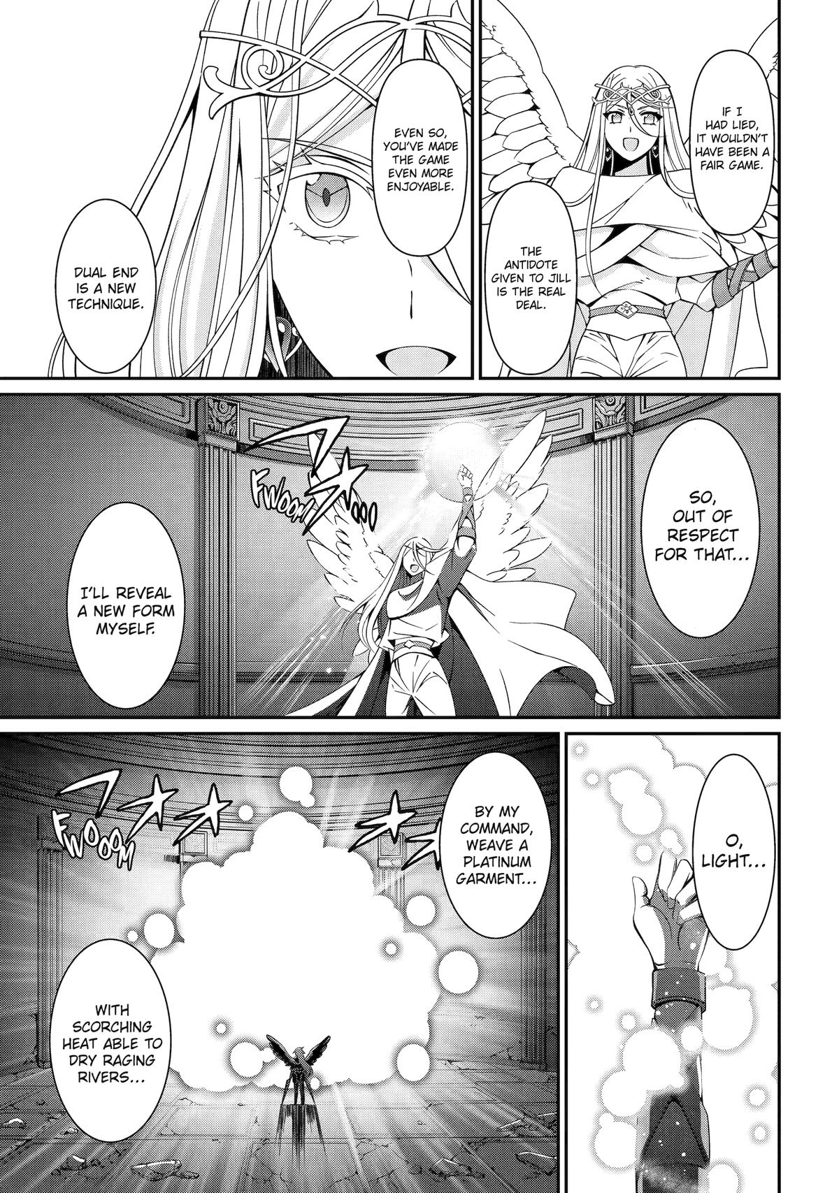 Page 28 of Chapter 84