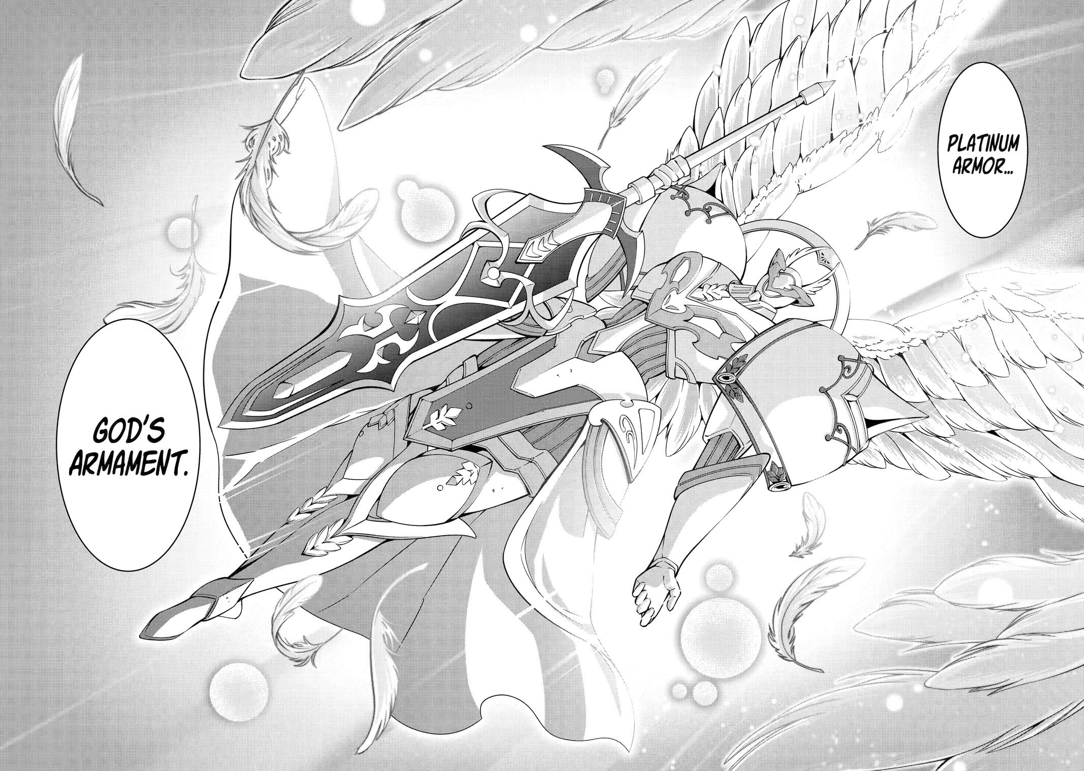 Page 29 of Chapter 84