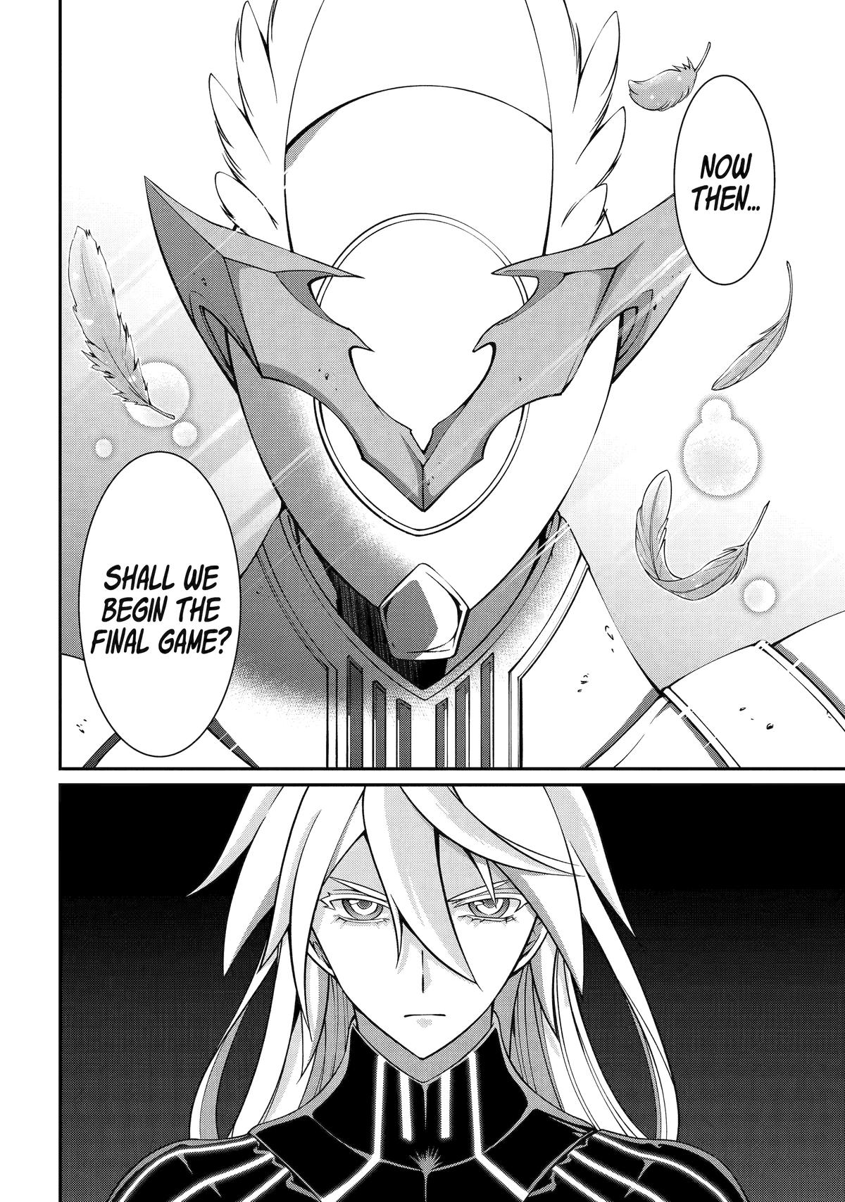 Page 30 of Chapter 84