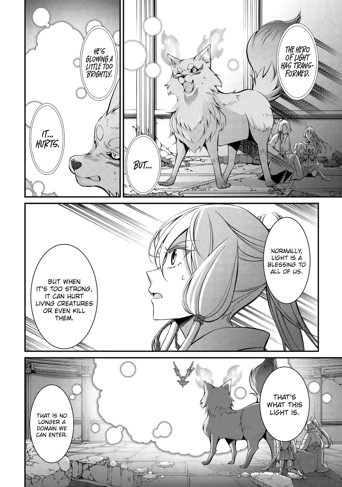 Page 2 of Chapter 85