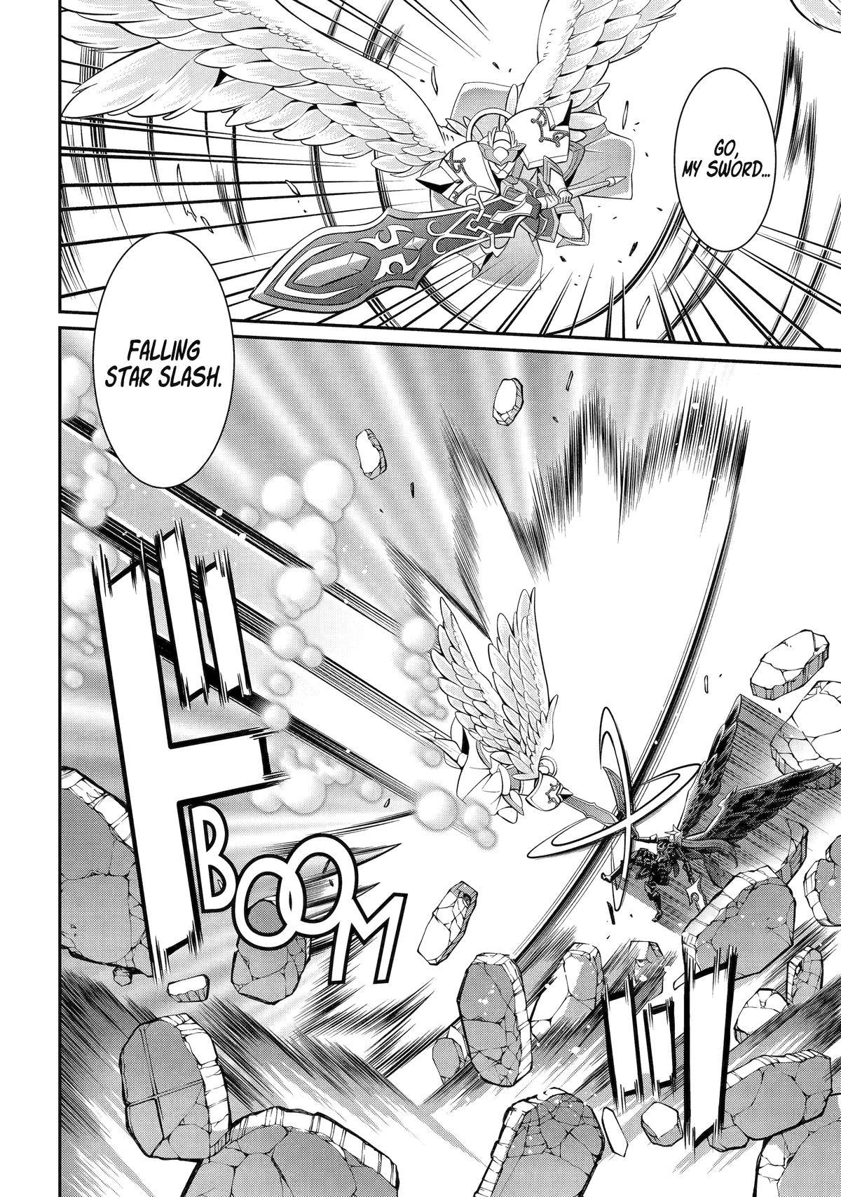 Page 4 of Chapter 85