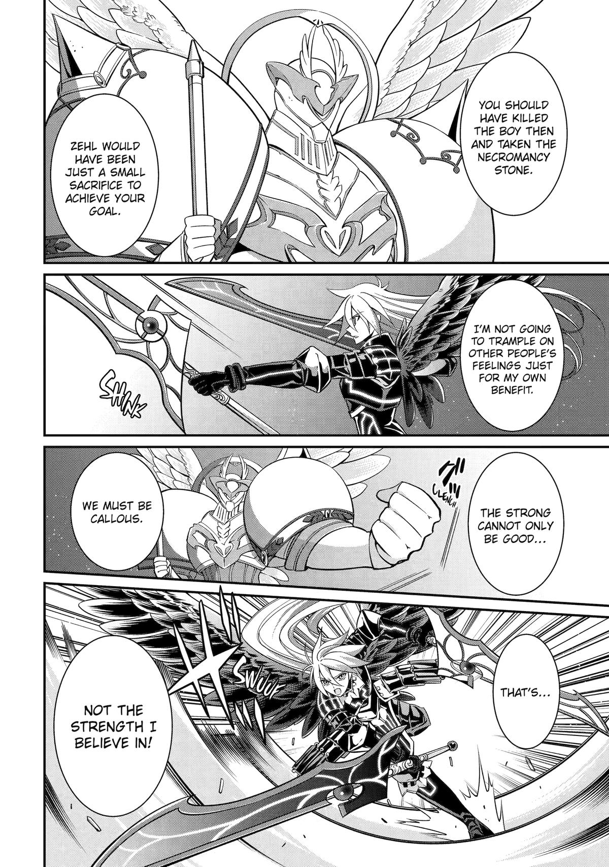 Page 10 of Chapter 85