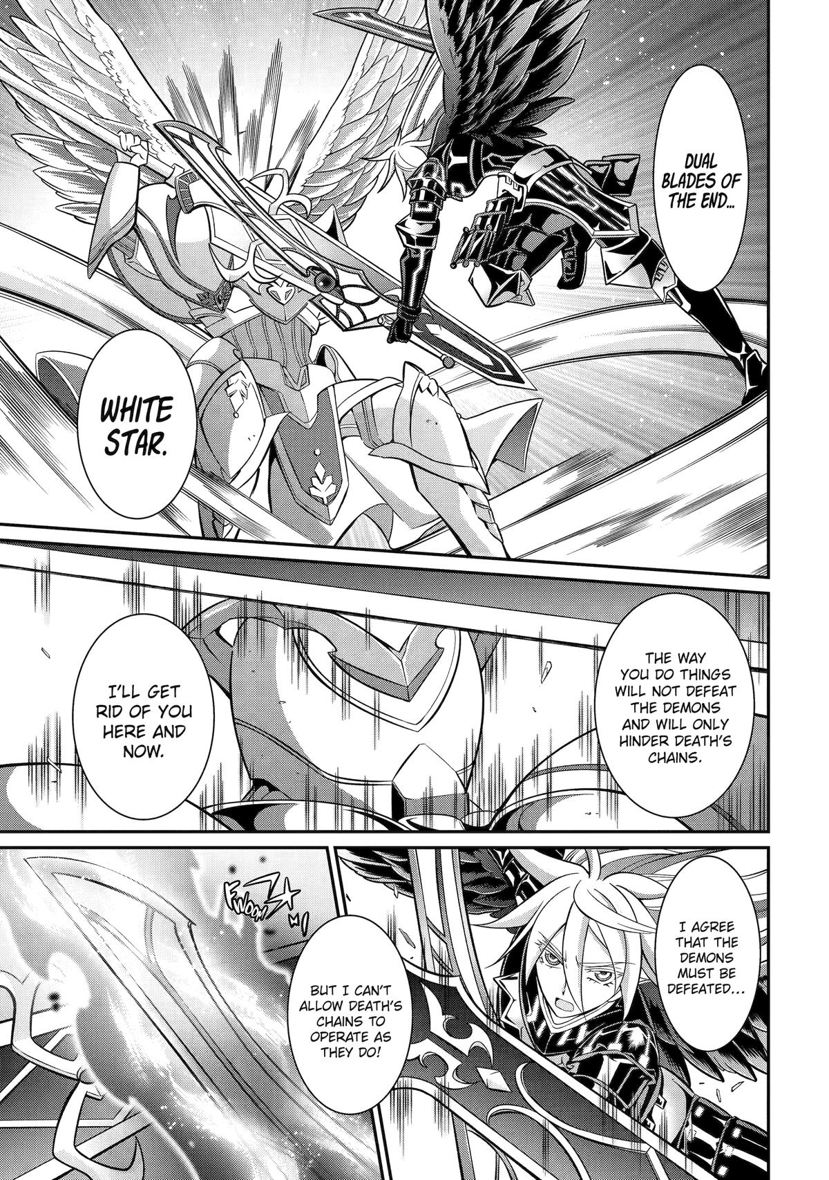 Page 11 of Chapter 85
