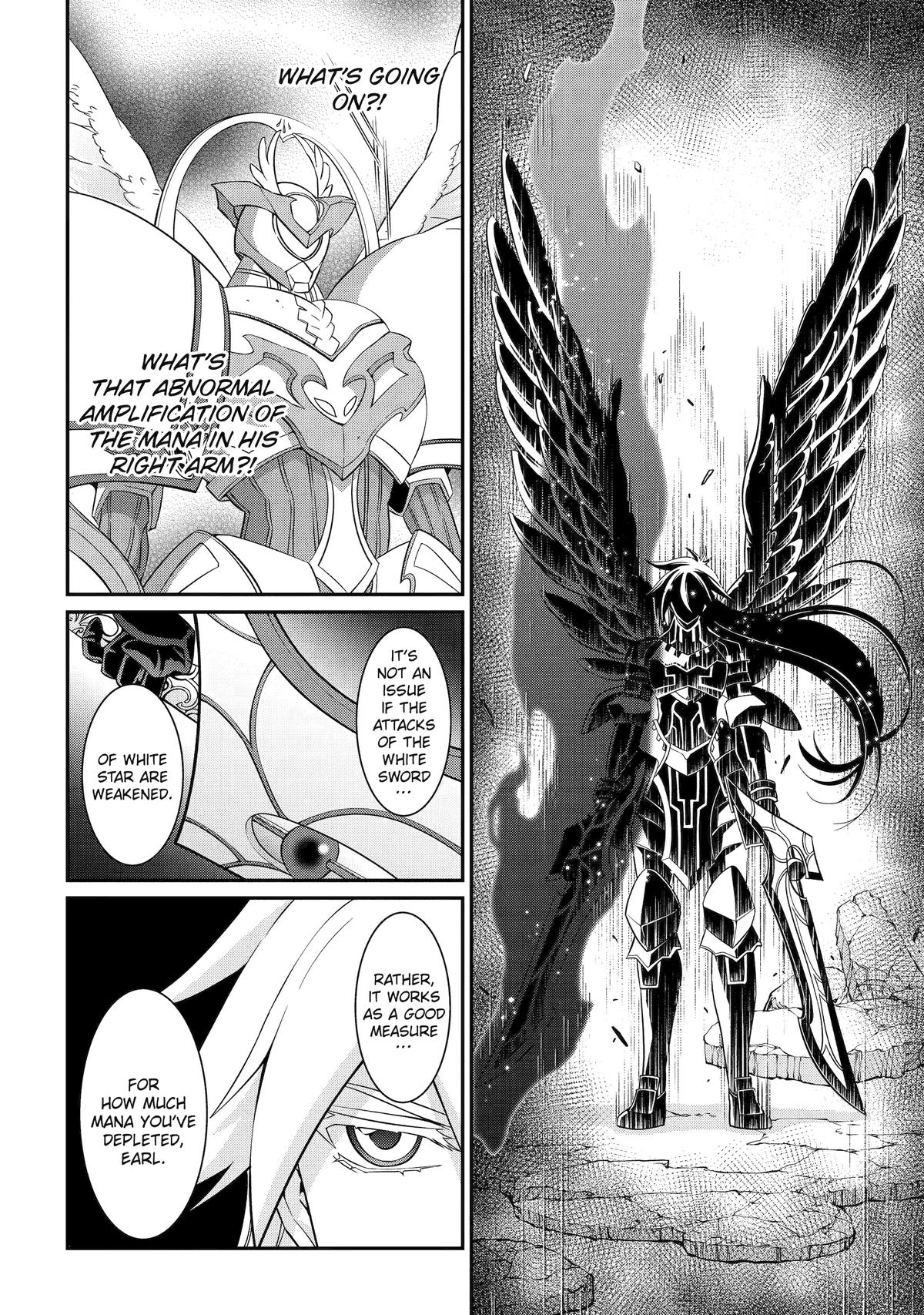 Page 14 of Chapter 85