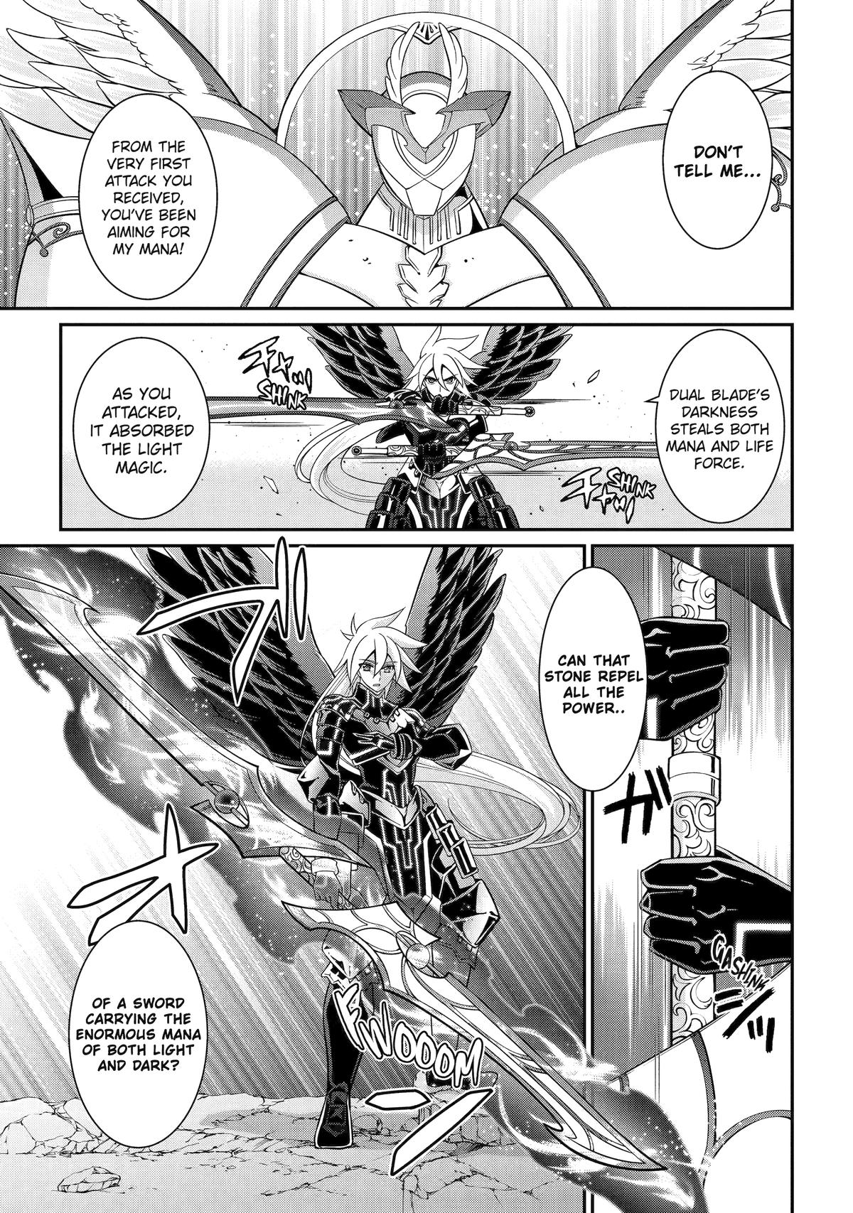 Page 15 of Chapter 85