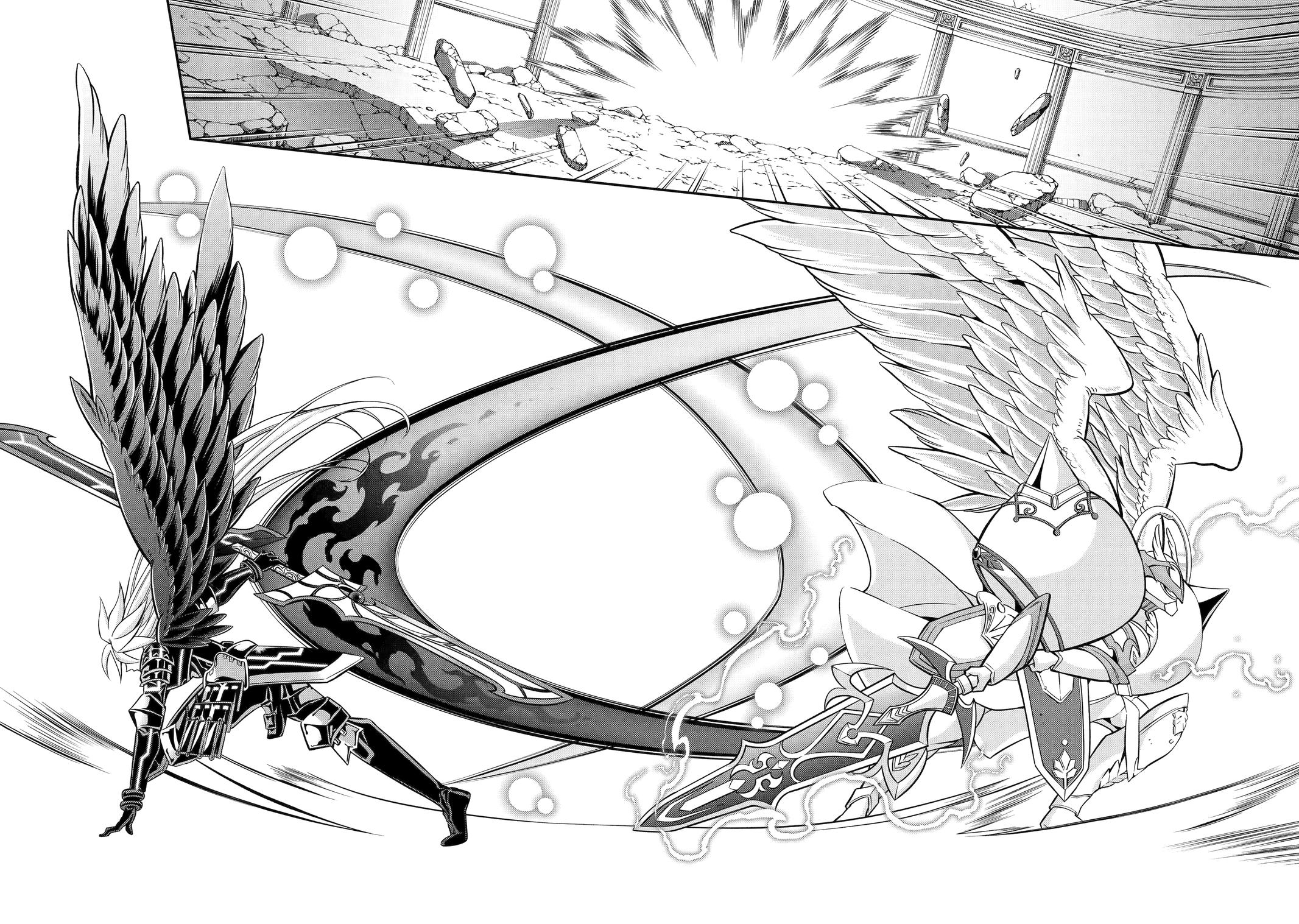 Page 18 of Chapter 85